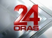 24 Oras March 22 2025