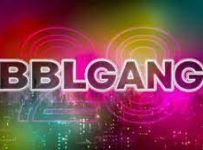 BBLGang March 30 2025