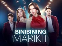 Binibining Marikit March 21 2025