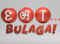 Eat Bulaga March 22 2025