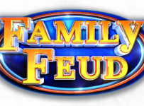 Family Feud March 17 2025