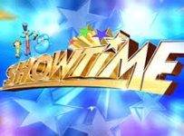 It’s Showtime March 22 2025