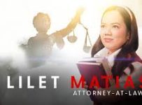 Lilet Matias Attorney At Law February 8 2025