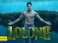 Lolong Bayani ng Bayan March 21 2025