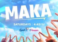 MAKA March 22 2025