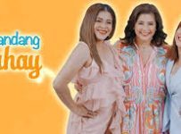 Magandang Buhay March 27 2025