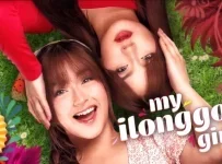 My Ilonggo Girl February 13 2025