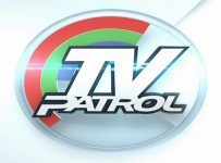 TV Patrol March 22 2025