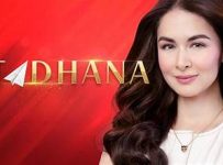 Tadhana March 22 2025