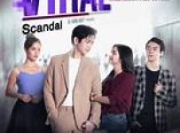 Viral Scandal March 27 2025