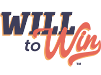 Wil To Win February 17 2025