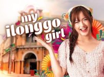 My Ilonggo Girl March 20 2025