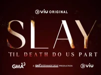 Slay March 21 2025
