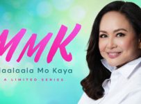 Maalaala Mo Kaya May 10 2025