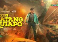 Batang Quiapo June 19 2025