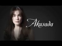 Akusada July 7 2025