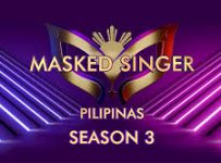 Masked Singer Pilipinas July 20 2025