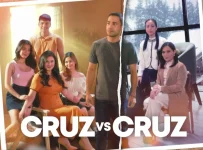 Cruz vs Cruz August 1 2025