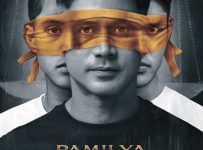 Pamilya Sagrado July 18 2025