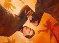 Roja December 2 2025