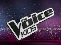 The Voice Kids December 7 2025